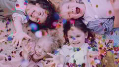 Lapsen oikeuksien päivä 2025: opetus tekoälyn ja teknologian murroksessa