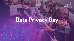 Data Privacy Day – why it matters for schools and municipalities