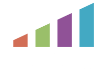 edudata-logo-blackbg