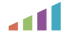 edudata-logo-blackbg