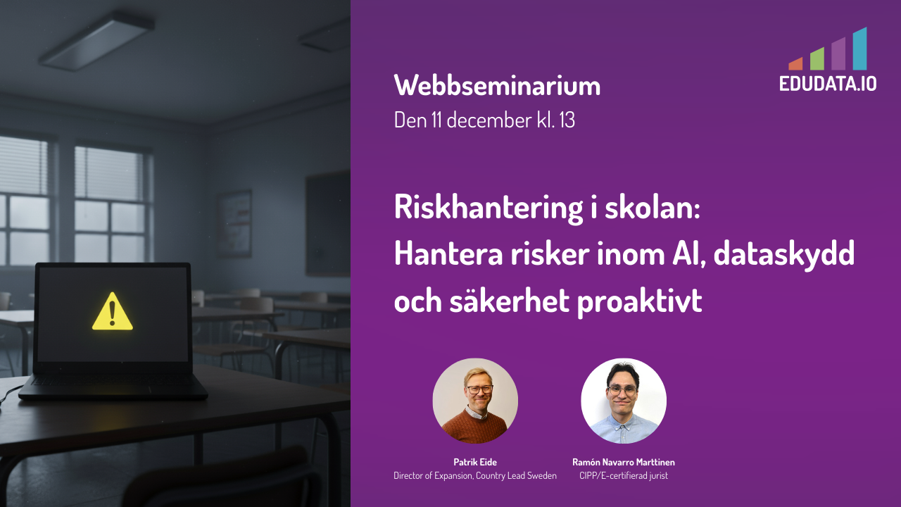 Webbseminarium den 3 december (1)-1